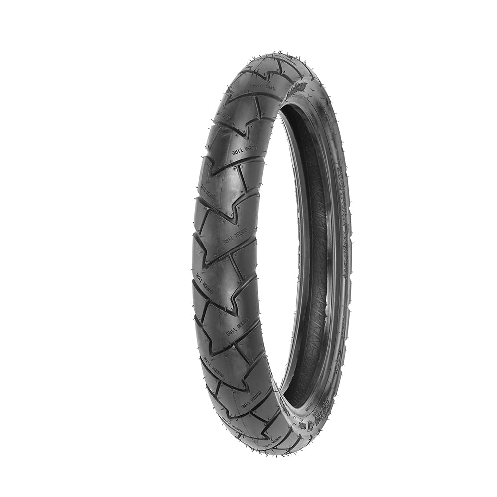 LLANTA QUEEN 130/70-17 MR136 TL