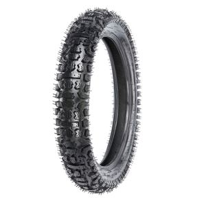 Llanta Queen Tire 275-21 P2009 Tt 275-21 Delantera/Trasera