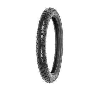 Llanta Queen Tire 275-18 P203 Tt 275-18 Delantera/Trasera