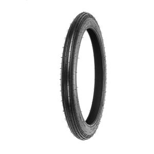 Llanta Rider 275-17 P211 Tt 275-17 Delantera/Trasera