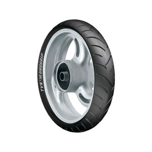 Llanta Eurogrip 275-17 Sporttorq Tl 275-17 Delantera/Trasera