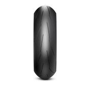 PIRELLI-SUPERCORSA-SC1-V3-B