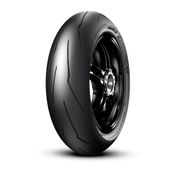 PIRELLI-SUPERCORSA-SP-V3-B