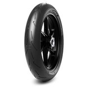 PIRELLI-SUPERCORSA-SP-V4-B