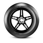 PIRELLI-SUPERCORSA-SC1-V3-C