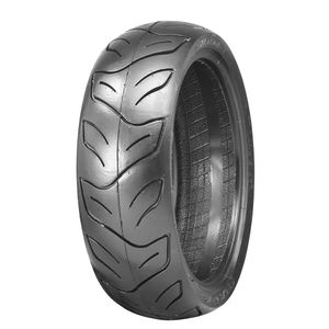 Llanta Maxione P297 Tl 130/60-13 Trasera