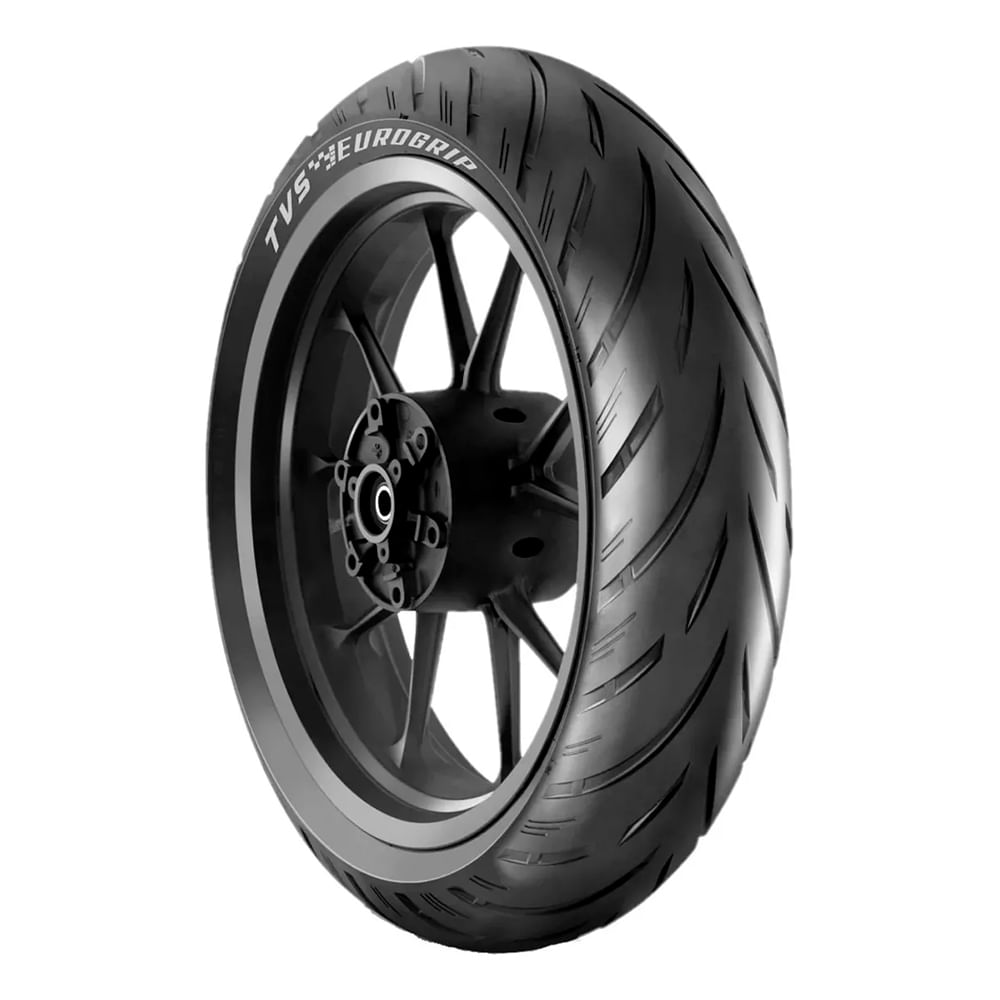 LLANTA EUROGRIP 140/60-R17 ATR 3165R TL