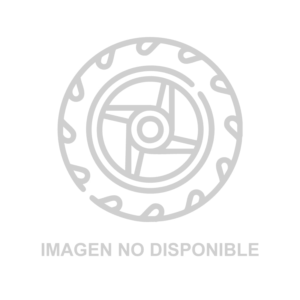 LLANTA IRC 100/80-17 NR77U TL