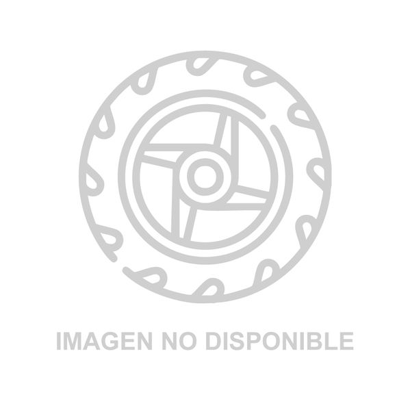 LLANTA QUEEN 300-18 P6214 TL-1