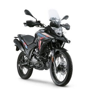 MOTO VICTORY MRX ARIZONA XPLORE