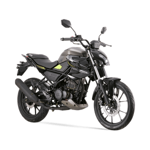 MOTO VICTORY VENOM 14