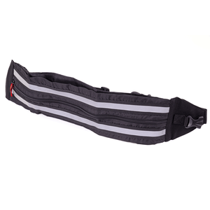 CINTURON PORTACASCOS REFLECTIVO