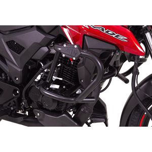 Defensa para honda cb160f / xblade 160