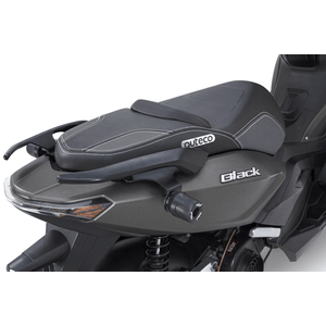 Slider variant trasero victory black