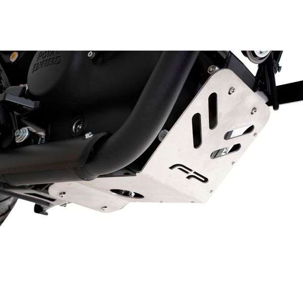 PROTECTOR CARTER ROYAL ENFIELD HUNTER 350