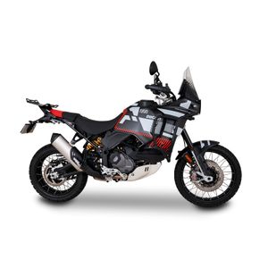 Defensa ducati desertx
