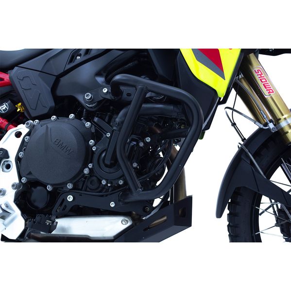 DEFENSAS INFERIORES PARA BMW 900 GS 850GS 750GS