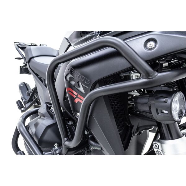DEFENSA SUPERIOR BMW R1300GS