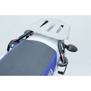 Parrilla yamaha xtz 250