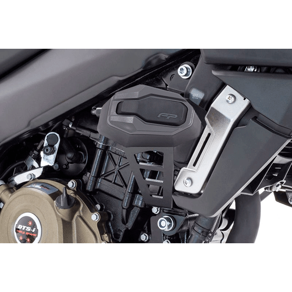 SLIDER 2DRIFT PULSAR 200 NS 21-UP