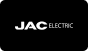 Camiones eléctricos JAC | Auteco Mobility