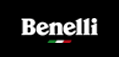 Benelli Motos | Auteco Mobility