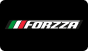 Accesorios para motociclista Forzza | Auteco Mobility