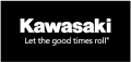 marca kawasaki