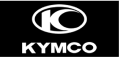 Motos Kymco | Auteco Mobility