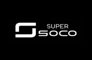 marca super soco