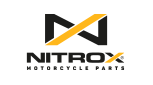 Baterías para moto Nitrox | Auteco Mobility
