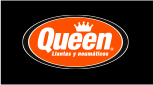 Llantas para moto Queen | Auteco Mobility