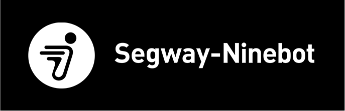 Segway | Auteco Mobility