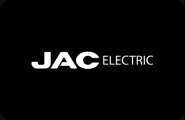 marca jac